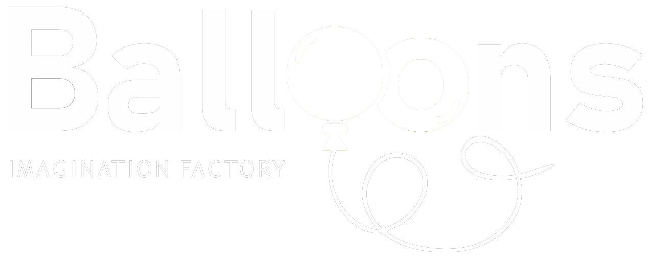 balloonlogo